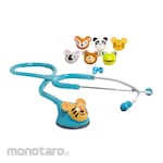 ABN Stethoscope Toonscope Child