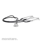 ABN Stethoscope Training