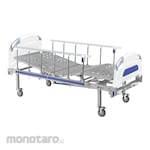 ACARE Hospital Bed