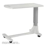 ACARE Over Bed Table