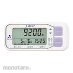 ACOS Wireless Communication Activity Meter J-style +