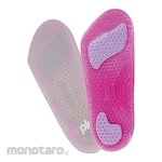 AIRPLUS Breathing Gel Insole