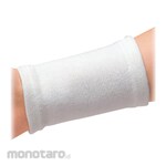 ALCARE Thermal Seamless Supporter
