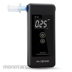ALCOFIND Alcohol Checker