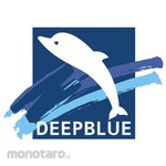 ANHUI DEEPBLUE For Self Testing