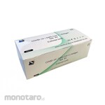 ANHUI DEEPBLUE Saliva Kit