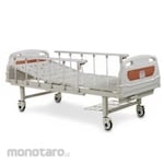 AOLIKE Bed Pasien
