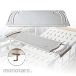 AOLIKE Overbed Table