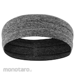 AOLIKES Acrylic Headband