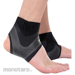 AOLIKES Ankle Elastic
