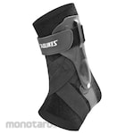 AOLIKES Ankle Fixation Support