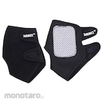 AOLIKES Ankle Magnet Support