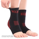 AOLIKES Ankle Sleeves