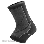 AOLIKES Ankle Support C