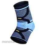 AOLIKES Ankle Support Silicon