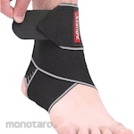 AOLIKES Ankle Support Wrap