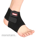 AOLIKES Ankle Support for Kid Age 7-14