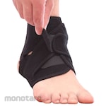 AOLIKES Ankle Support