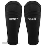 AOLIKES Calf Guard