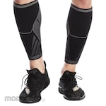 AOLIKES Calf Sleeves C