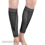 AOLIKES Calf Sleeves