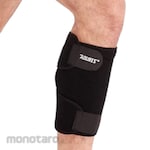 AOLIKES Calf Wrap
