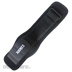AOLIKES Elbow Lateral Support