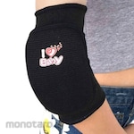 AOLIKES Elbow Pad Kid