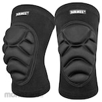 AOLIKES Elbow Pad Short