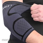 AOLIKES Elbow Sleeves