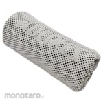 AOLIKES Hand Towel