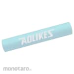 AOLIKES Hip Resistance Band Yoga