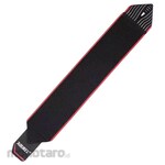 AOLIKES Hook Wrist Wrap