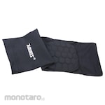 AOLIKES Long Elbow Pad