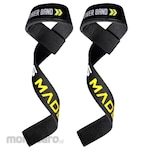 AOLIKES Made Power Straps