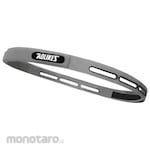 AOLIKES Silicon Thin Headband