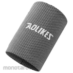 AOLIKES Slim Handband Light Fabric