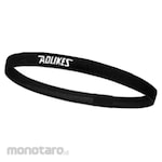 AOLIKES Slim Headband