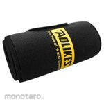 AOLIKES Slimming Belt Fat Trimmer