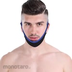 AOLIKES Snoring Corset