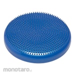 AS ONE Balance Cushion