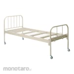 AS ONE Bed (Standard Type)
