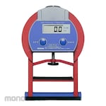 AS ONE Digital Grip Dynamometer