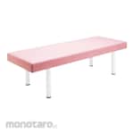 AS ONE Examination Bed