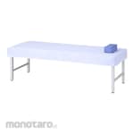 AS ONE Examination Table 3-Piece Set