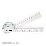 AS ONE Goniometer Measurement Line