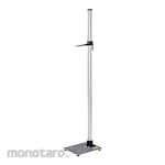 AS ONE Height Meter