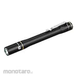 AS ONE LED Penlight lumintop