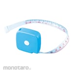 AS ONE Measuring Tape [Compatible With JIS Standards]