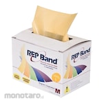 AS ONE REP Band Level